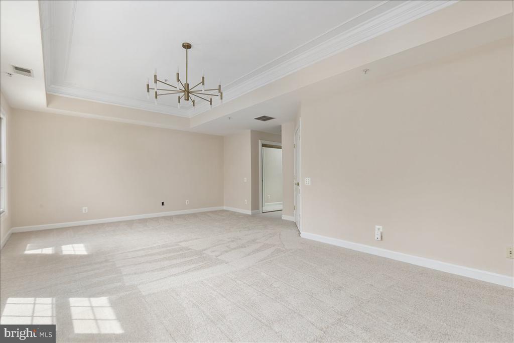9602 LAGERSFIELD CIRCLE