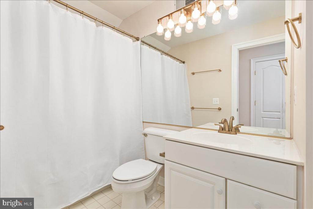 9602 LAGERSFIELD CIRCLE