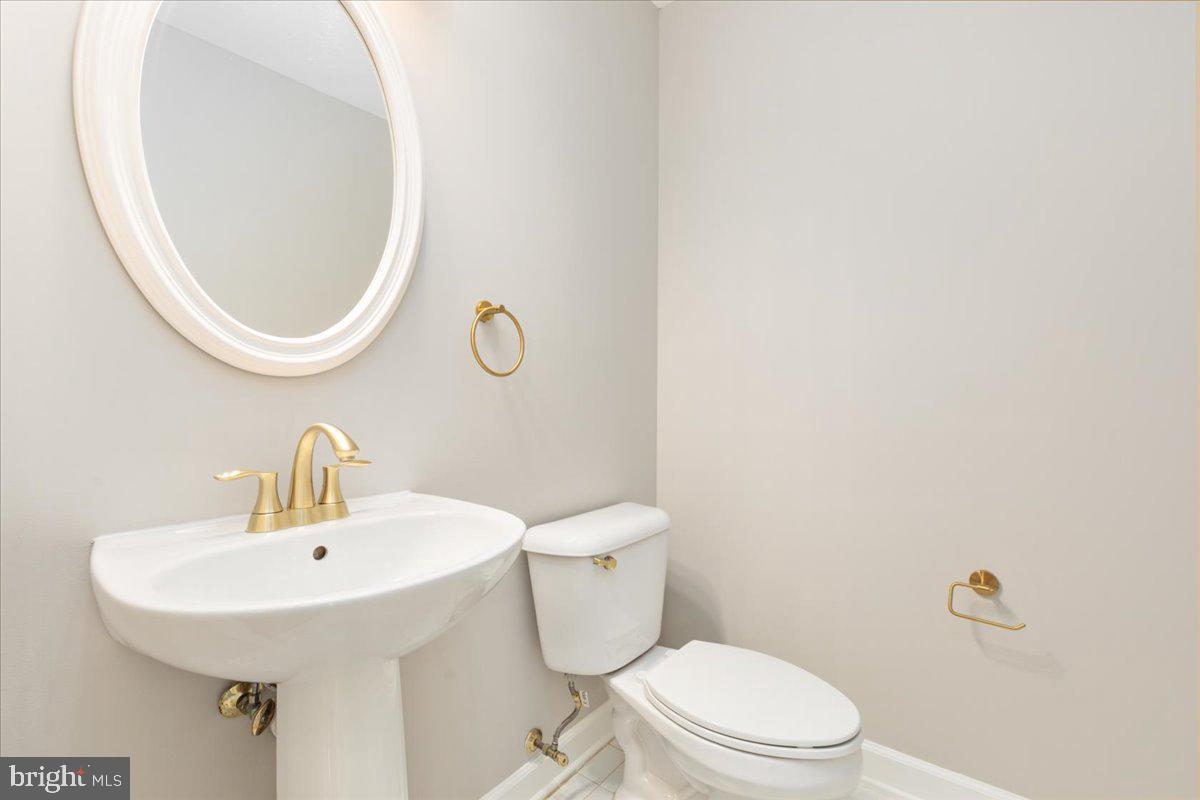 9602 LAGERSFIELD CIRCLE