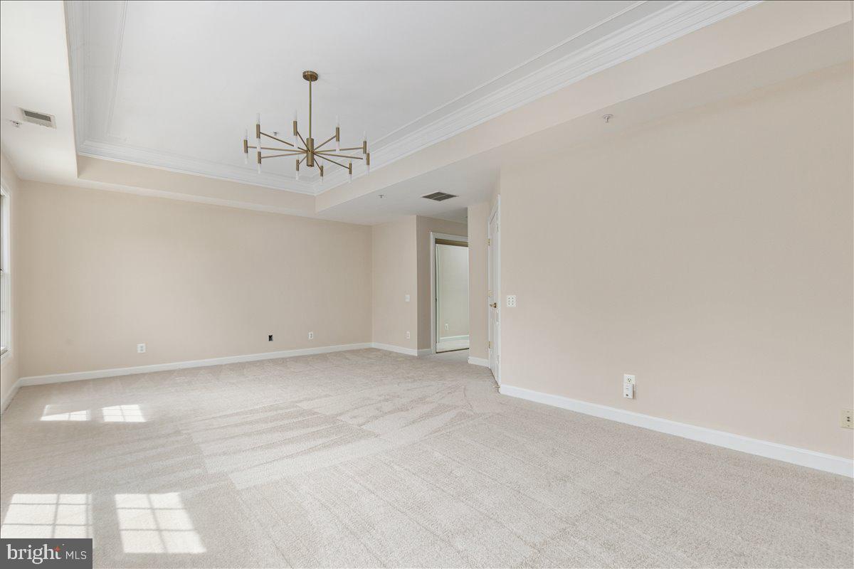 9602 LAGERSFIELD CIRCLE