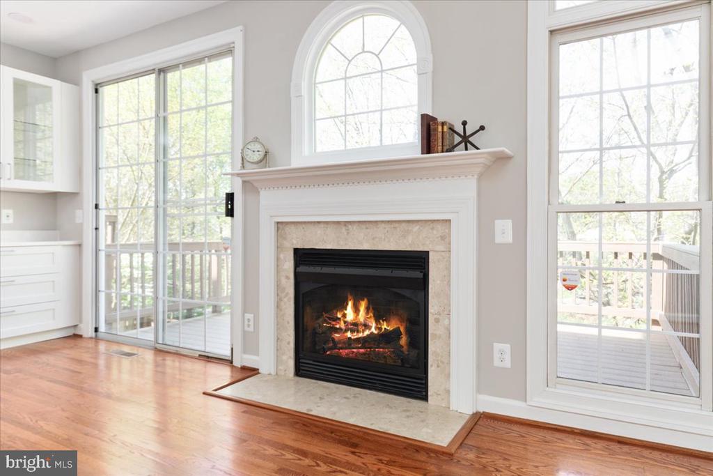 9602 LAGERSFIELD CIRCLE