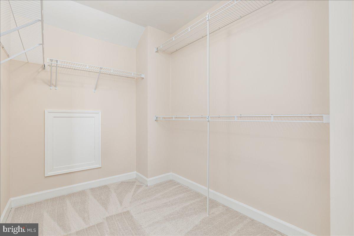 9602 LAGERSFIELD CIRCLE