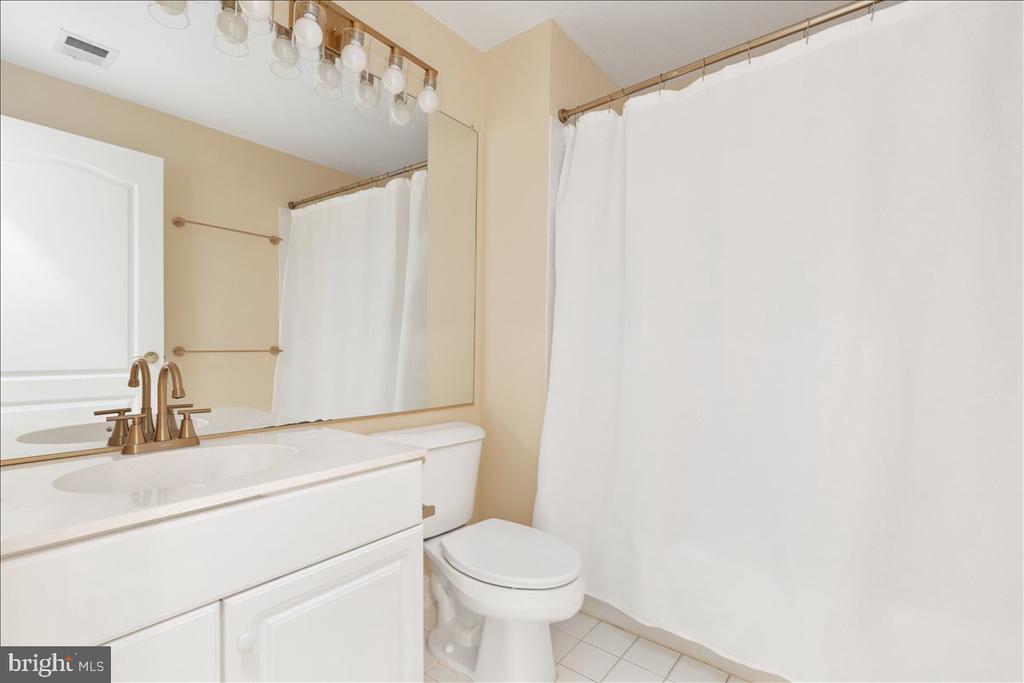 9602 LAGERSFIELD CIRCLE