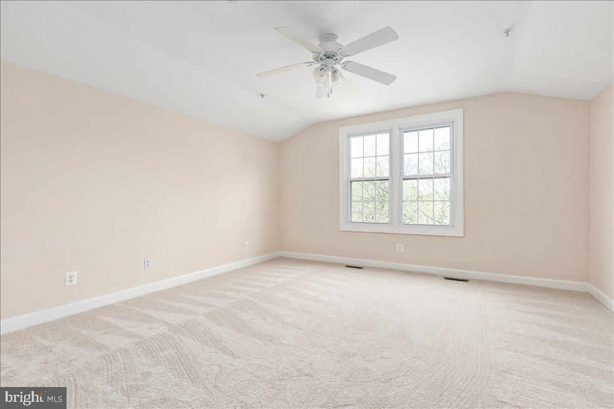 9602 LAGERSFIELD CIRCLE