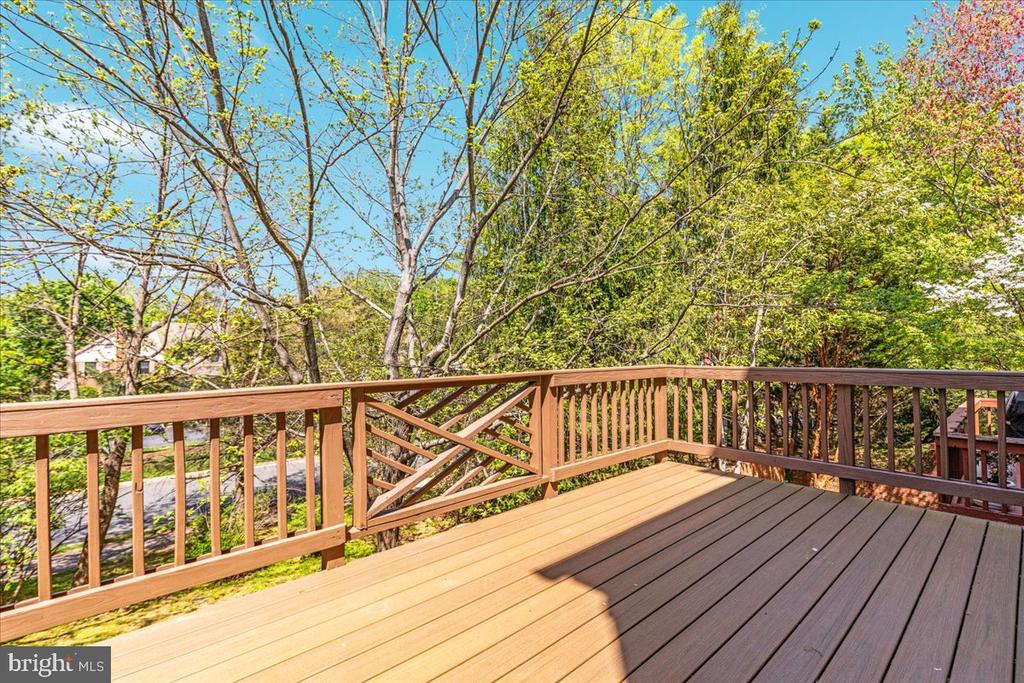 9602 LAGERSFIELD CIRCLE