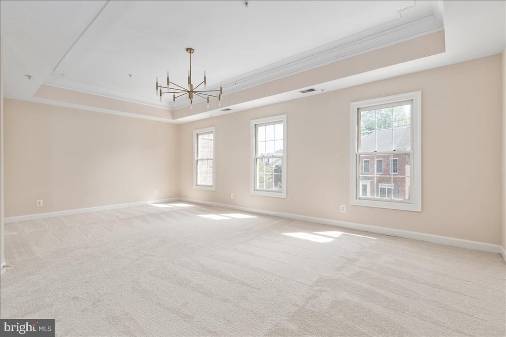 9602 LAGERSFIELD CIRCLE