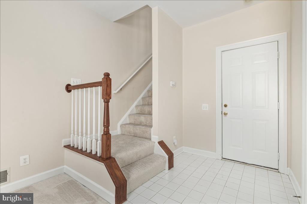 9602 LAGERSFIELD CIRCLE