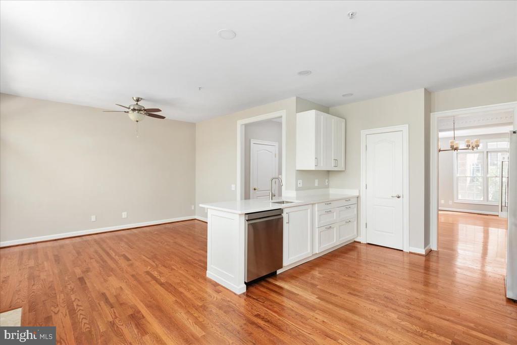 9602 LAGERSFIELD CIRCLE