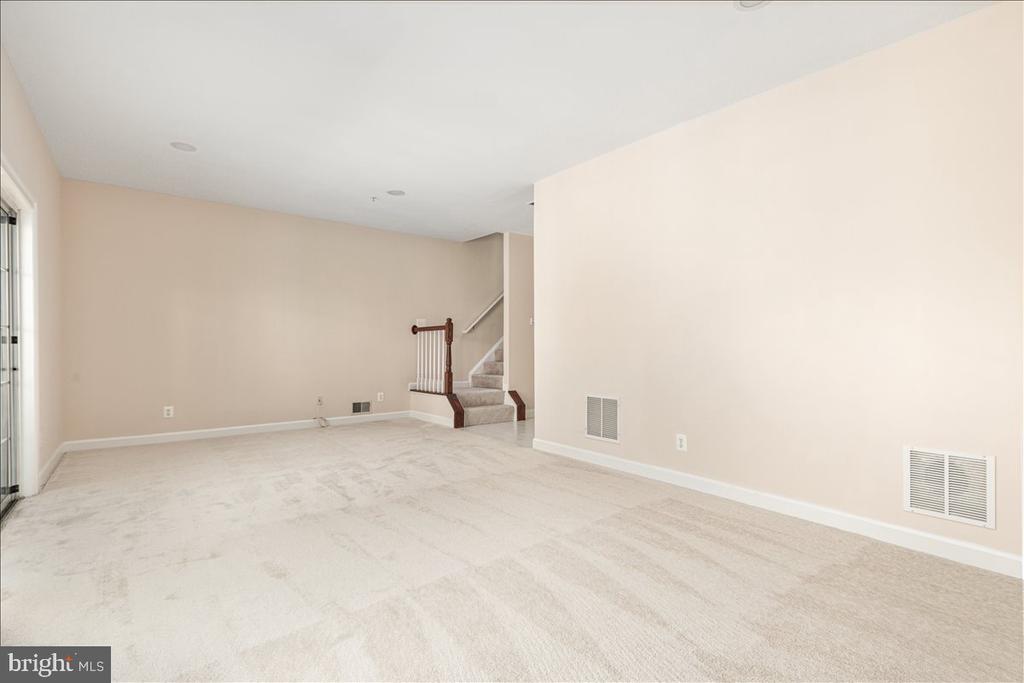 9602 LAGERSFIELD CIRCLE