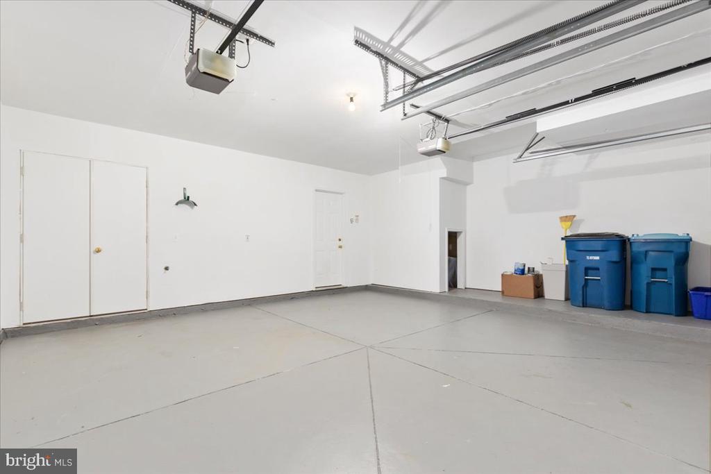9602 LAGERSFIELD CIRCLE