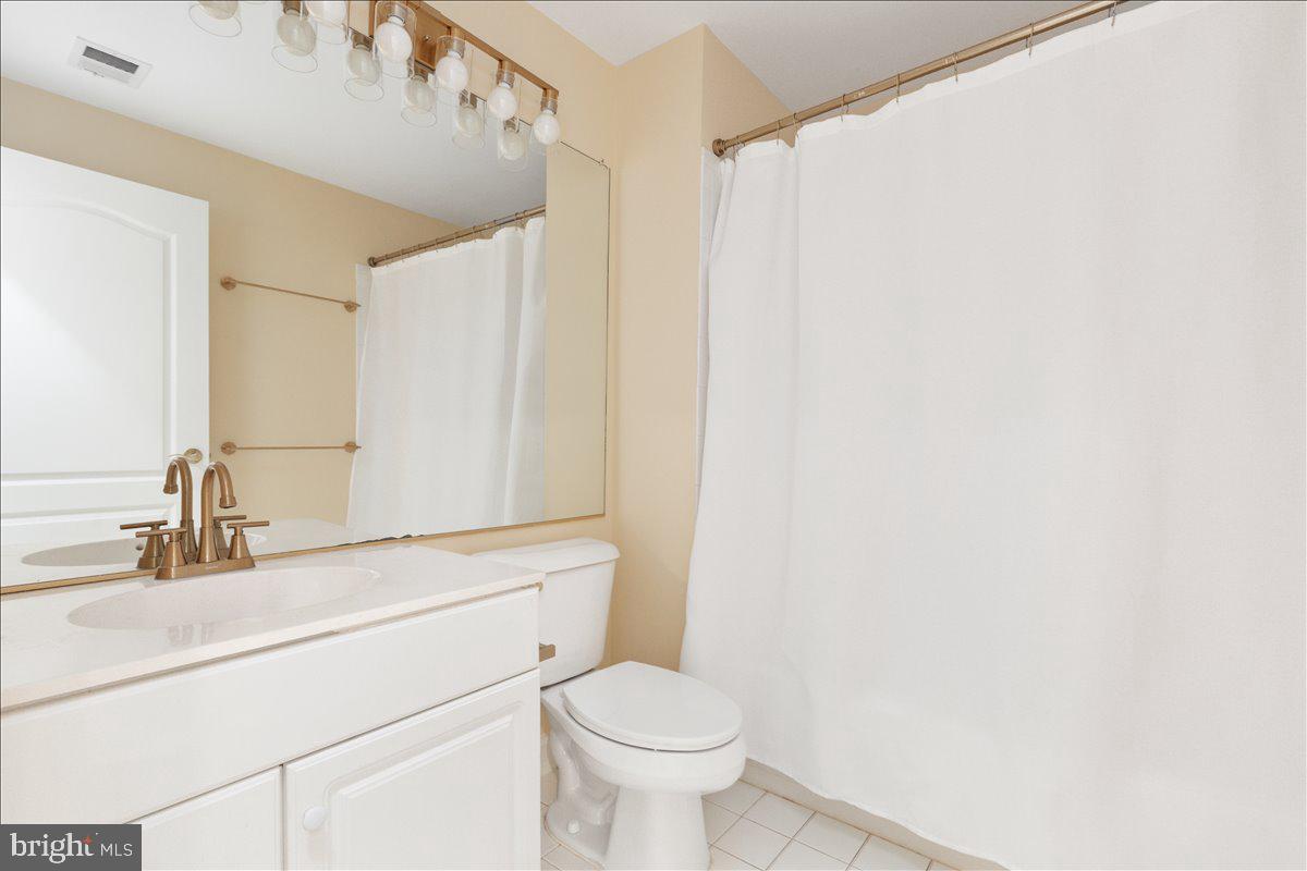 9602 LAGERSFIELD CIRCLE