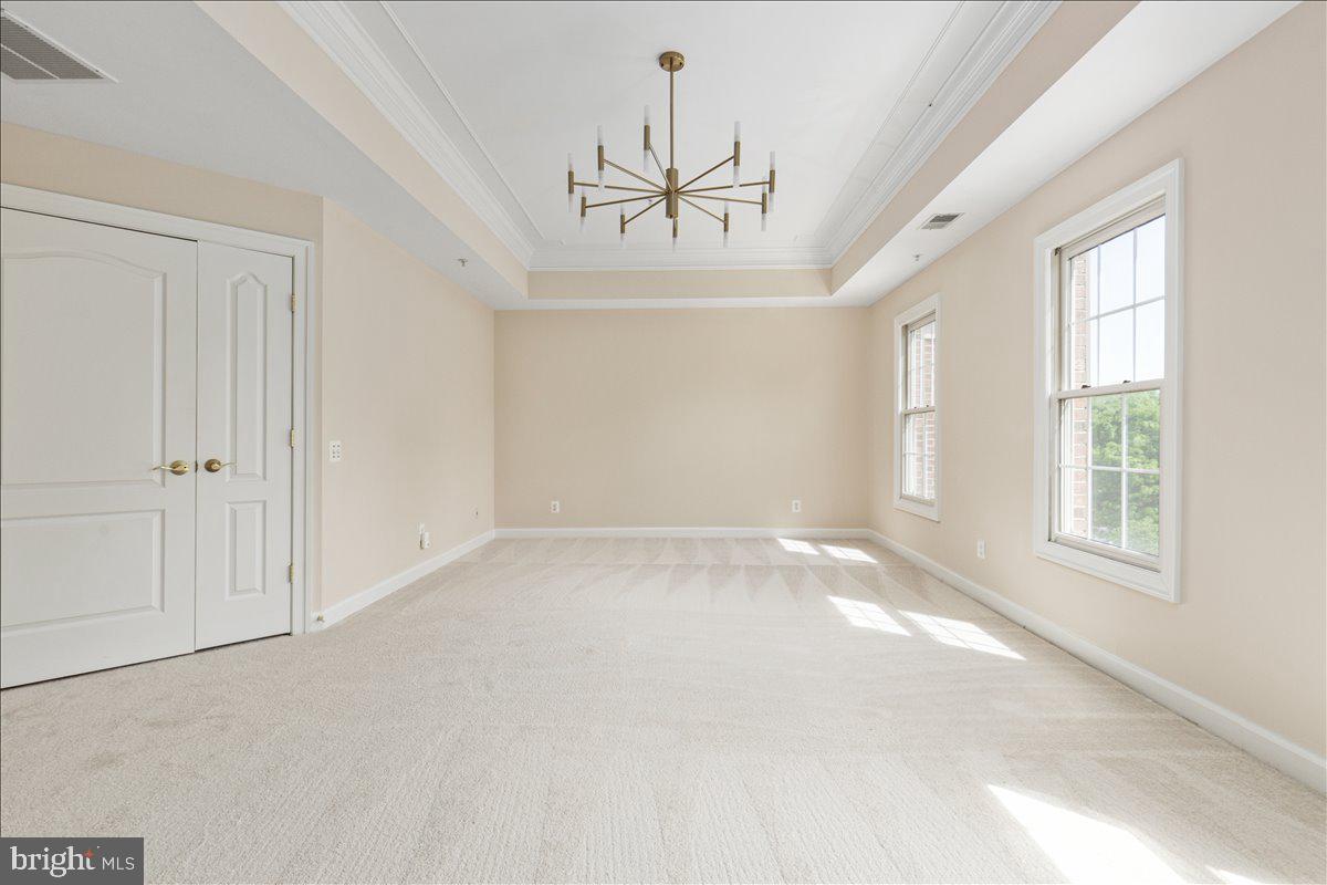 9602 LAGERSFIELD CIRCLE