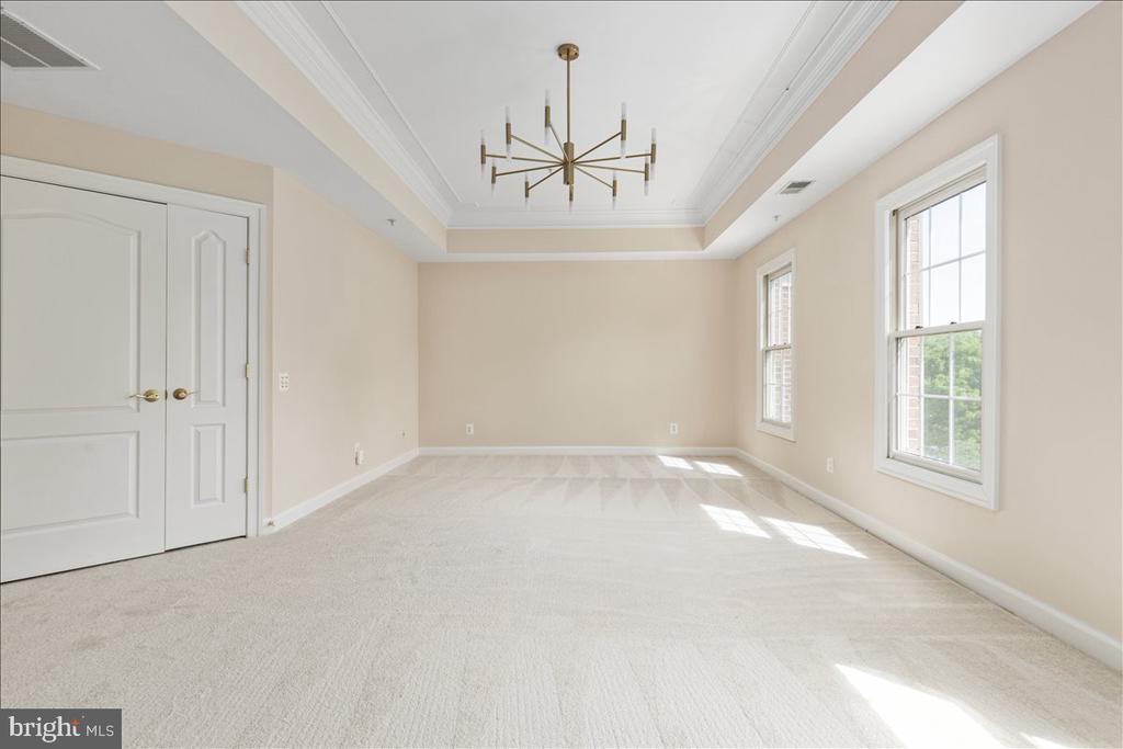 9602 LAGERSFIELD CIRCLE