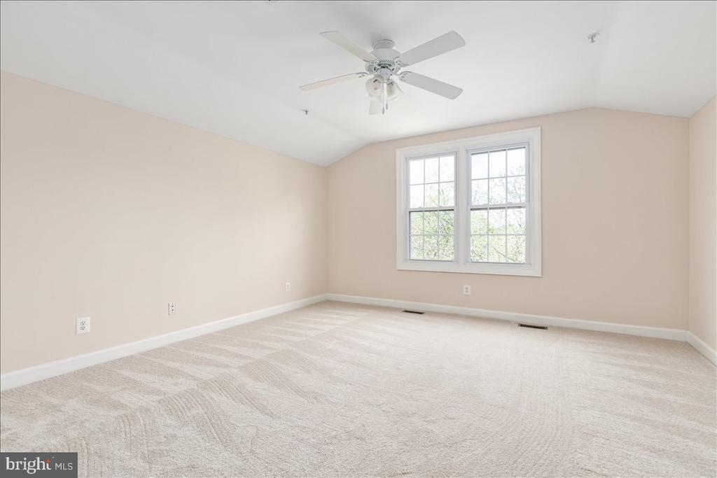 9602 LAGERSFIELD CIRCLE