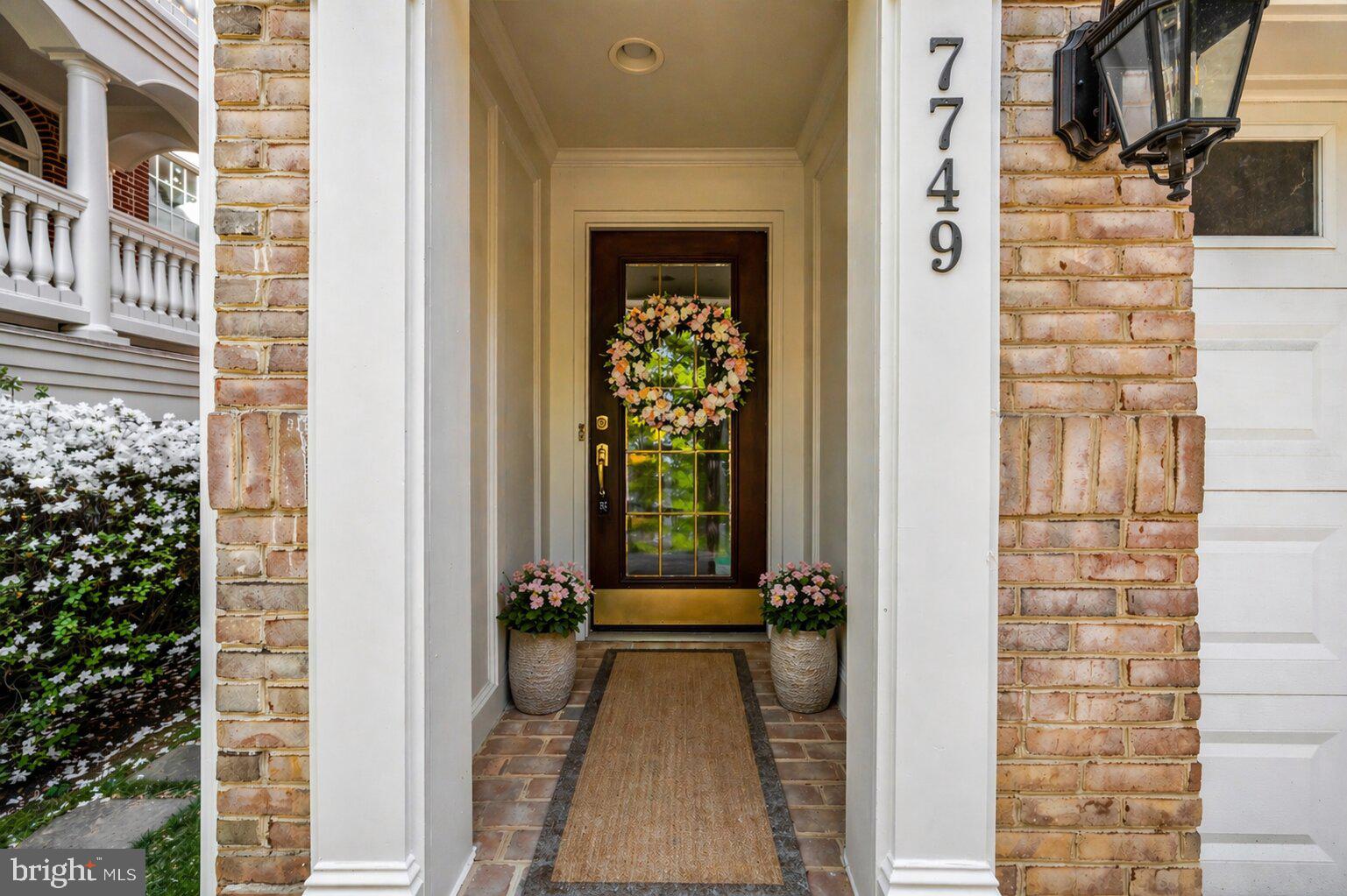 ../name