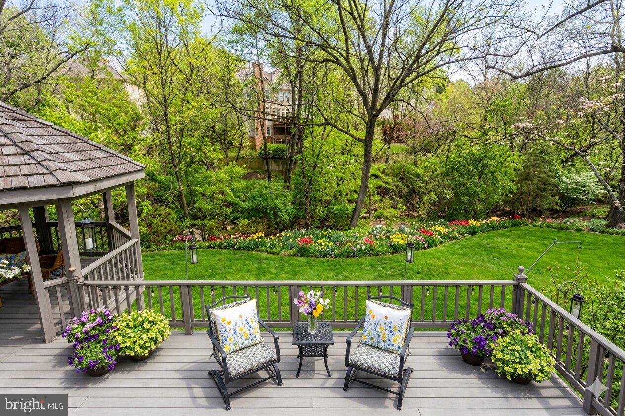 6116 FRANKLIN PARK ROAD