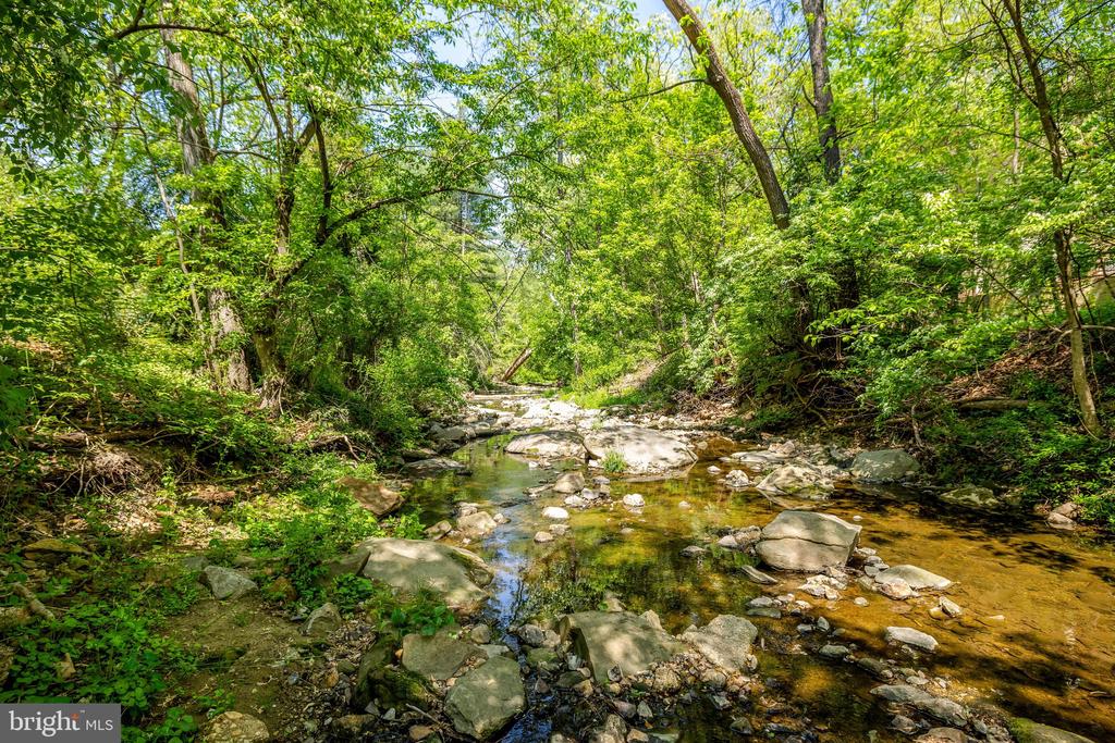 6116 FRANKLIN PARK ROAD