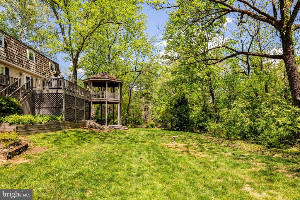 6116 FRANKLIN PARK ROAD