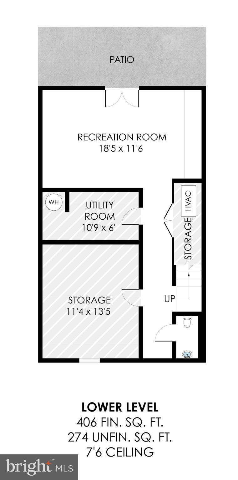 7019 ALICENT PLACE