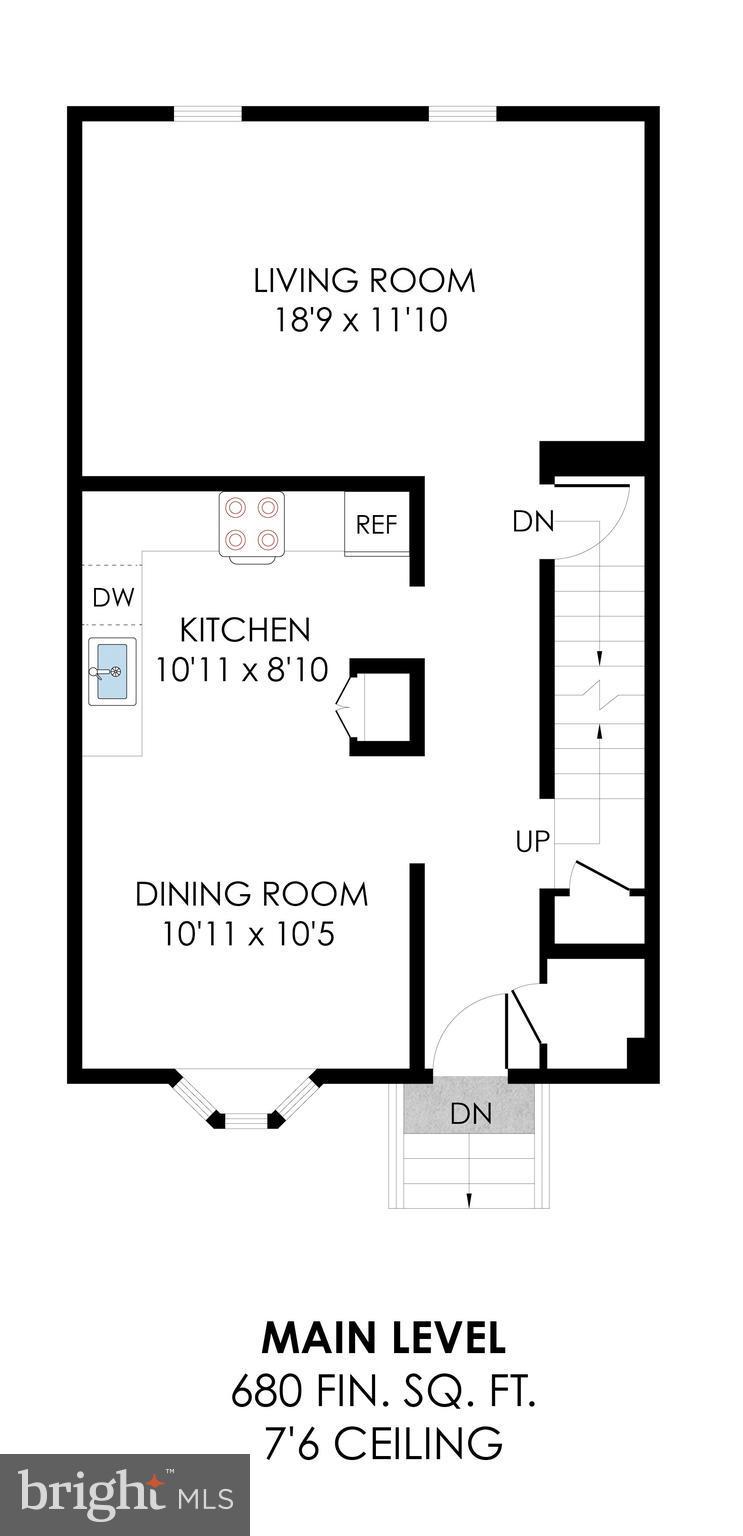 7019 ALICENT PLACE