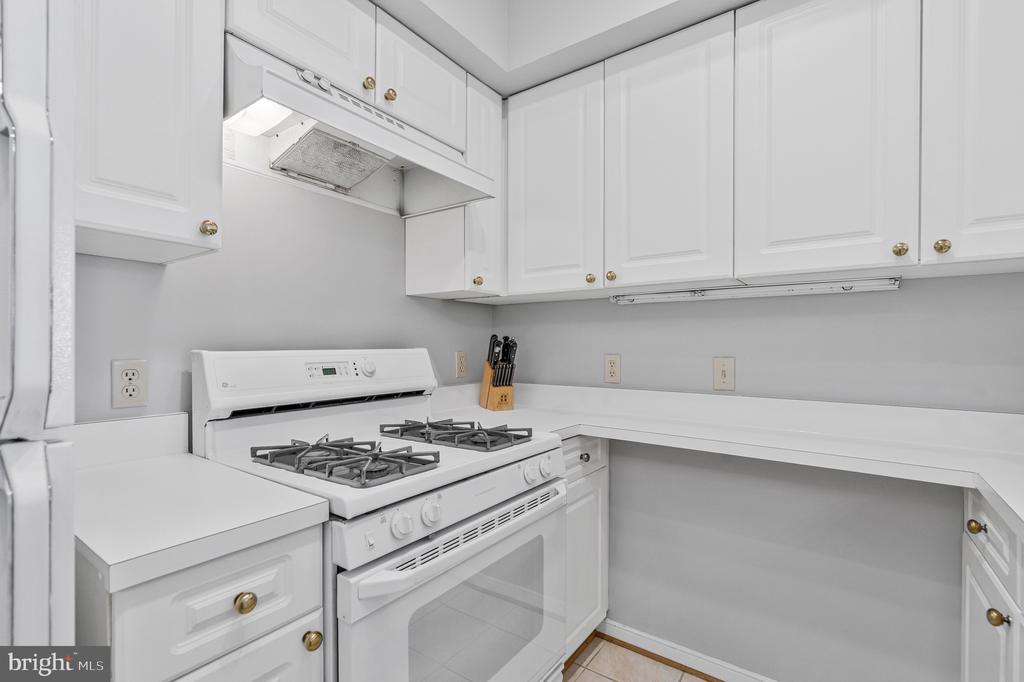 1625 INTERNATIONAL DRIVE Unit: 321