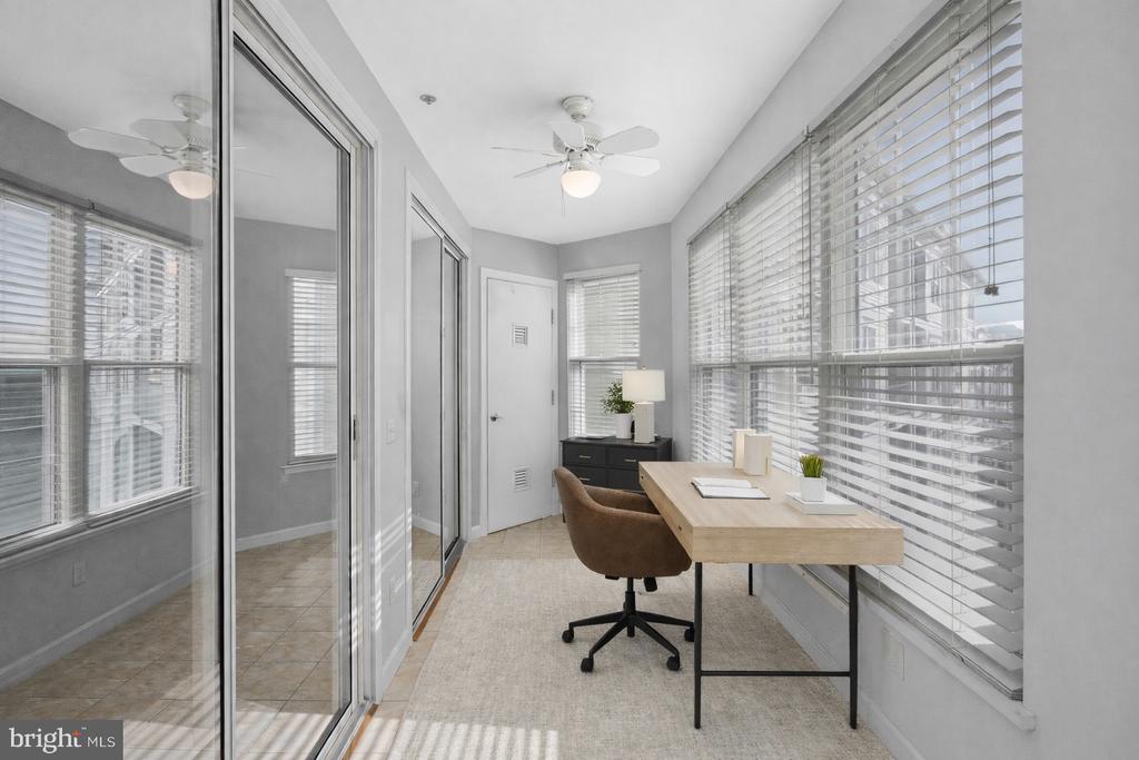 1625 INTERNATIONAL DRIVE Unit: 321