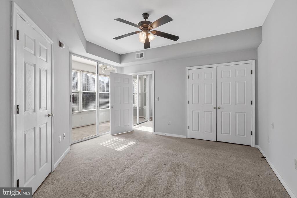 1625 INTERNATIONAL DRIVE Unit: 321