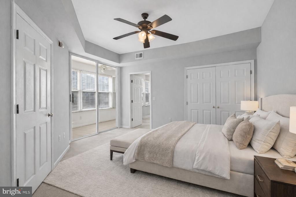 1625 INTERNATIONAL DRIVE Unit: 321