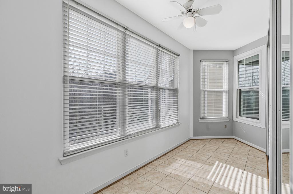 1625 INTERNATIONAL DRIVE Unit: 321