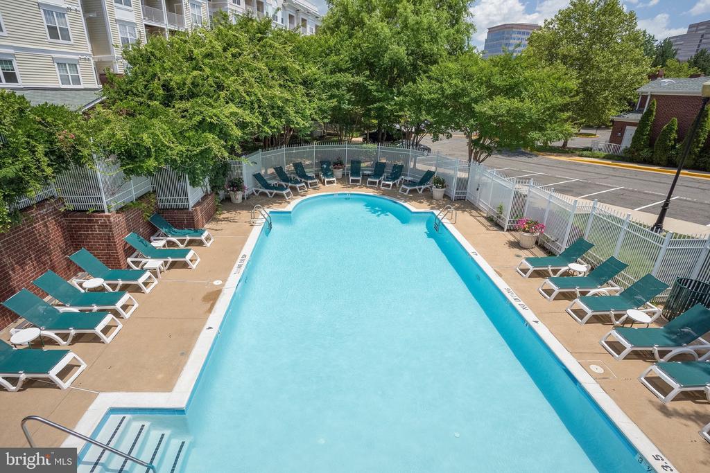 1625 INTERNATIONAL DRIVE Unit: 321