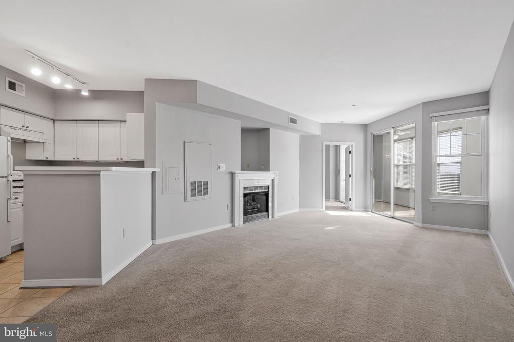 1625 INTERNATIONAL DRIVE Unit: 321