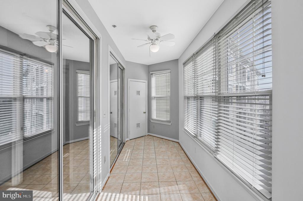 1625 INTERNATIONAL DRIVE Unit: 321