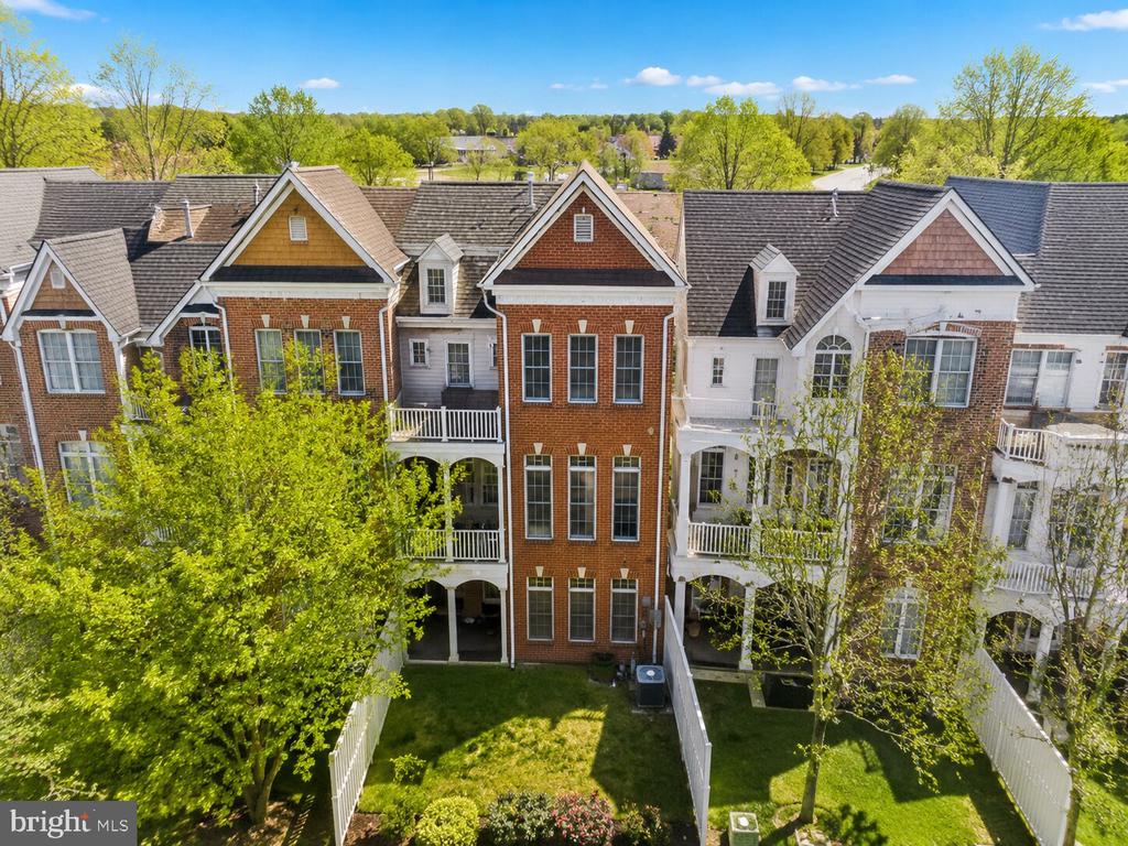7714 SPOLETO LANE Unit: 54