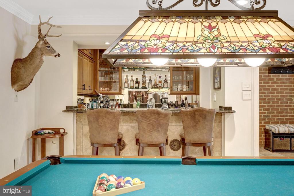 105 INTERPROMONTORY ROAD