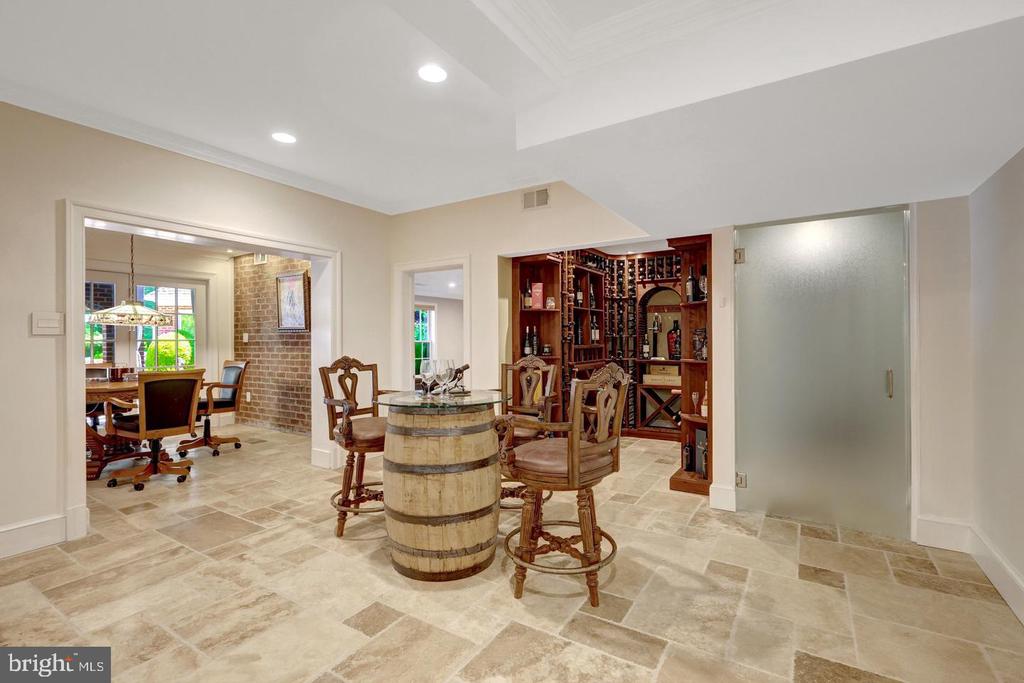105 INTERPROMONTORY ROAD
