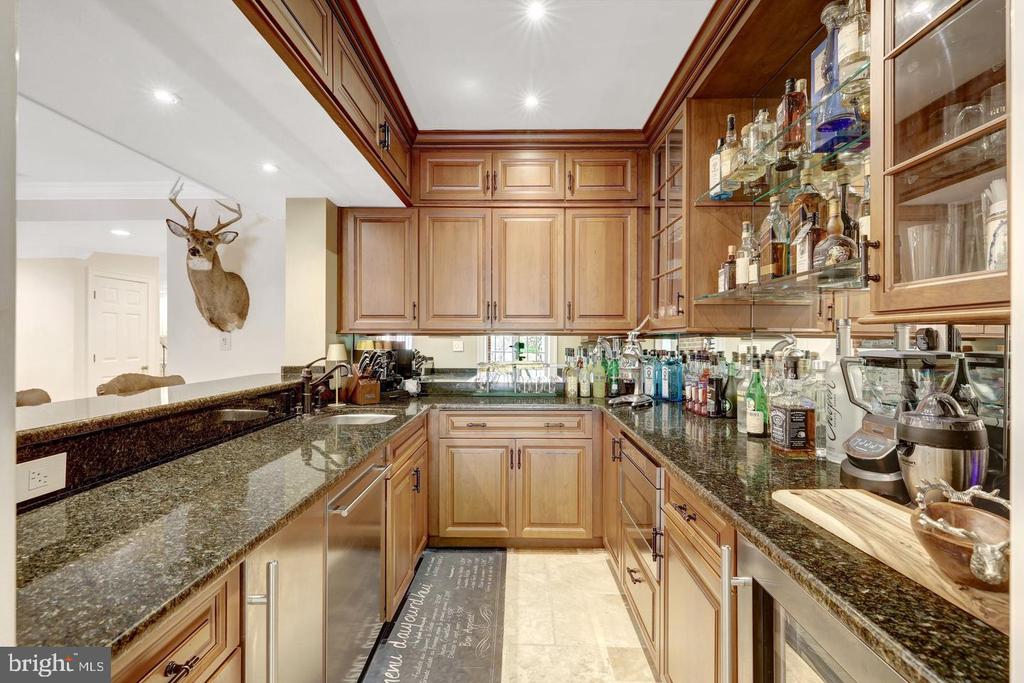 105 INTERPROMONTORY ROAD