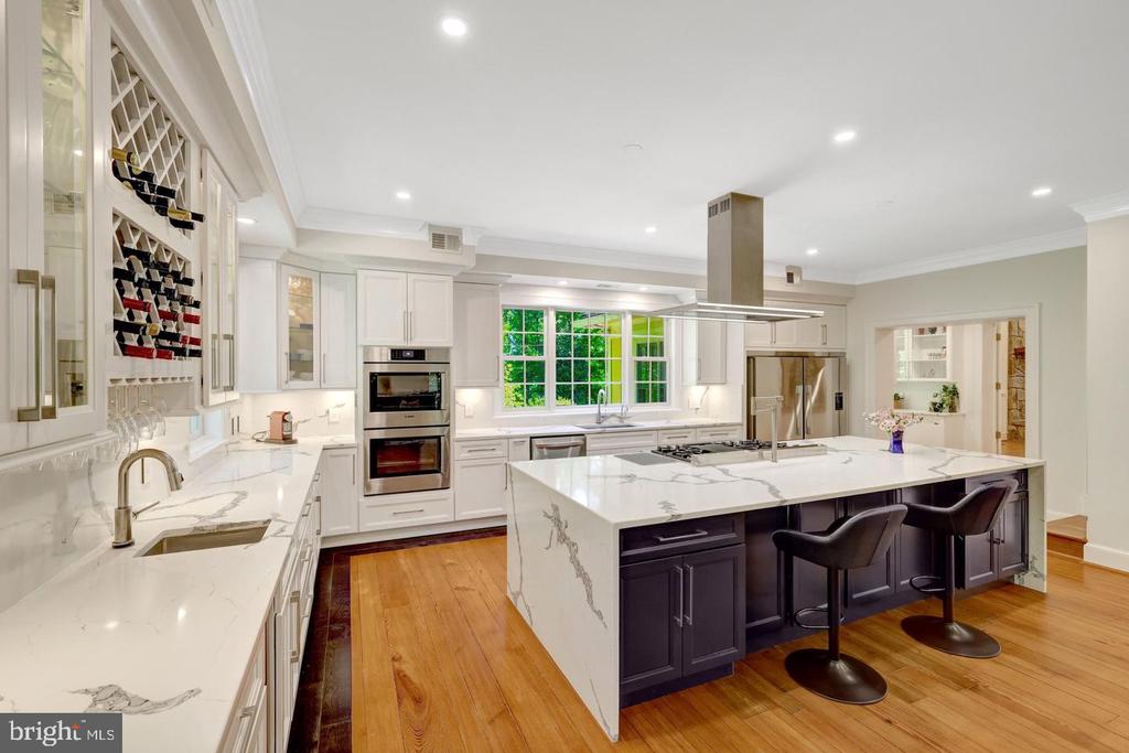 105 INTERPROMONTORY ROAD