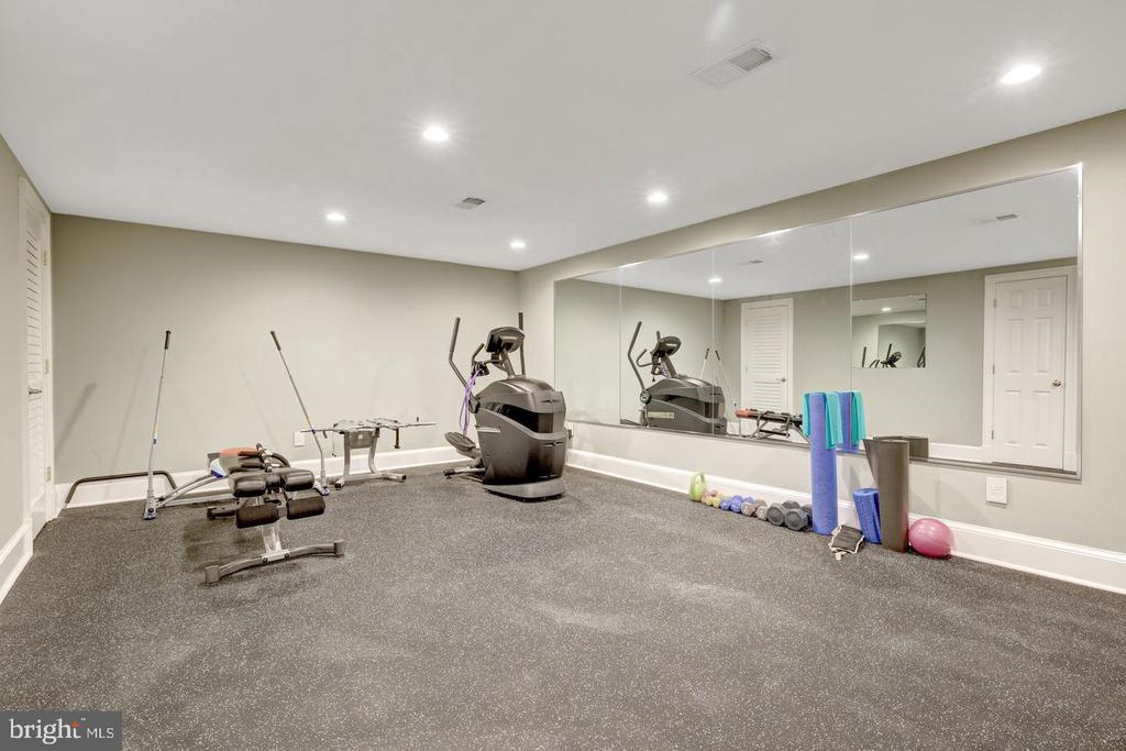105 INTERPROMONTORY ROAD