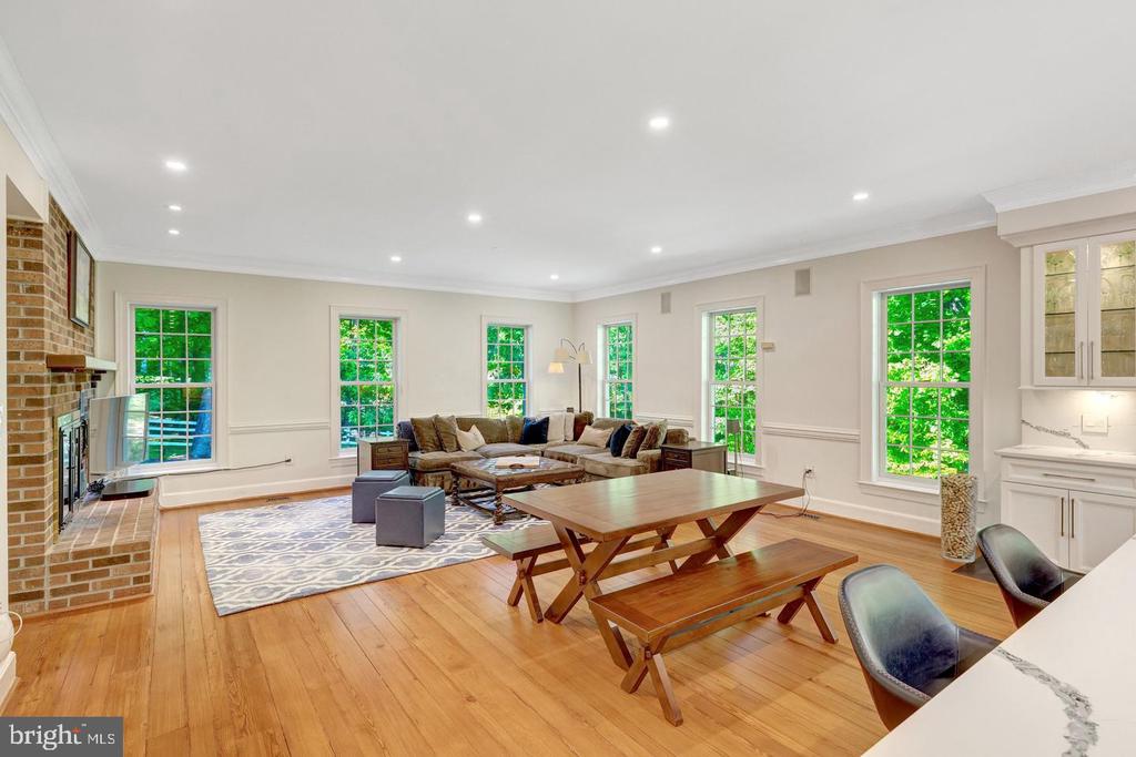 105 INTERPROMONTORY ROAD
