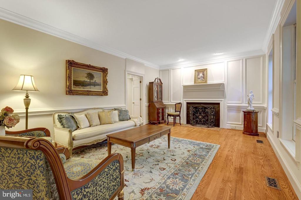 105 INTERPROMONTORY ROAD