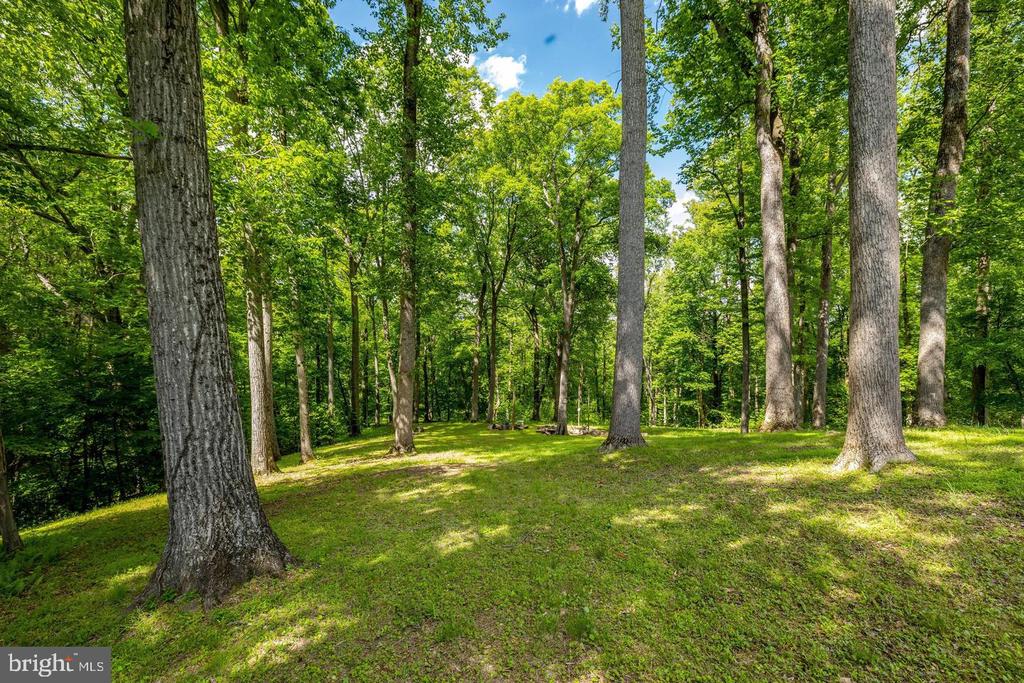 105 INTERPROMONTORY ROAD