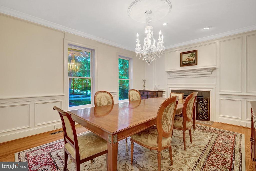 105 INTERPROMONTORY ROAD