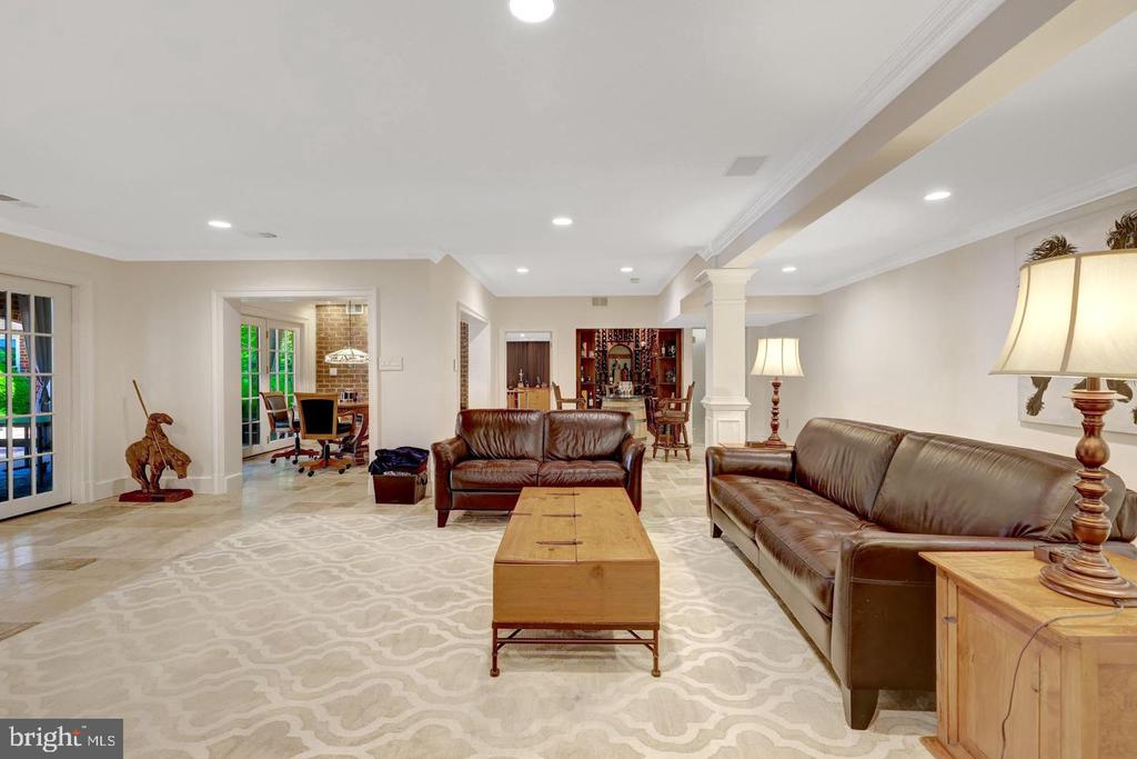 105 INTERPROMONTORY ROAD