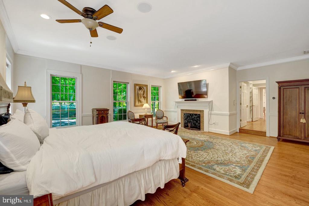 105 INTERPROMONTORY ROAD