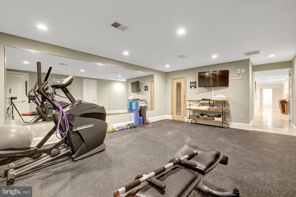 105 INTERPROMONTORY ROAD