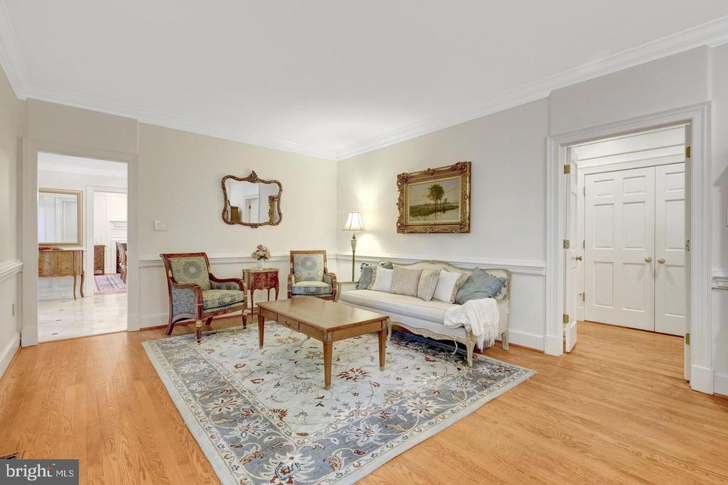 105 INTERPROMONTORY ROAD