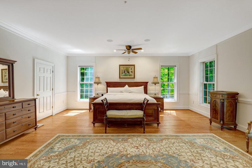 105 INTERPROMONTORY ROAD