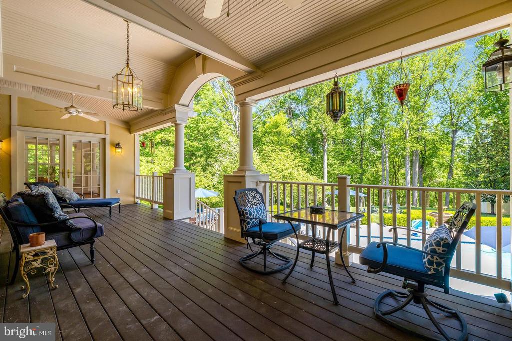 105 INTERPROMONTORY ROAD
