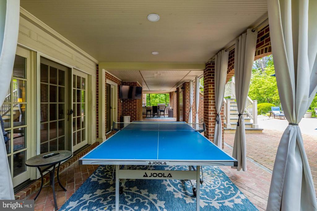105 INTERPROMONTORY ROAD