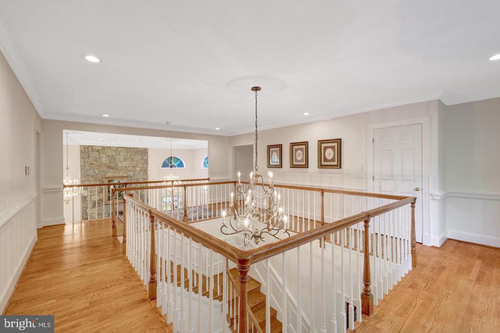 105 INTERPROMONTORY ROAD